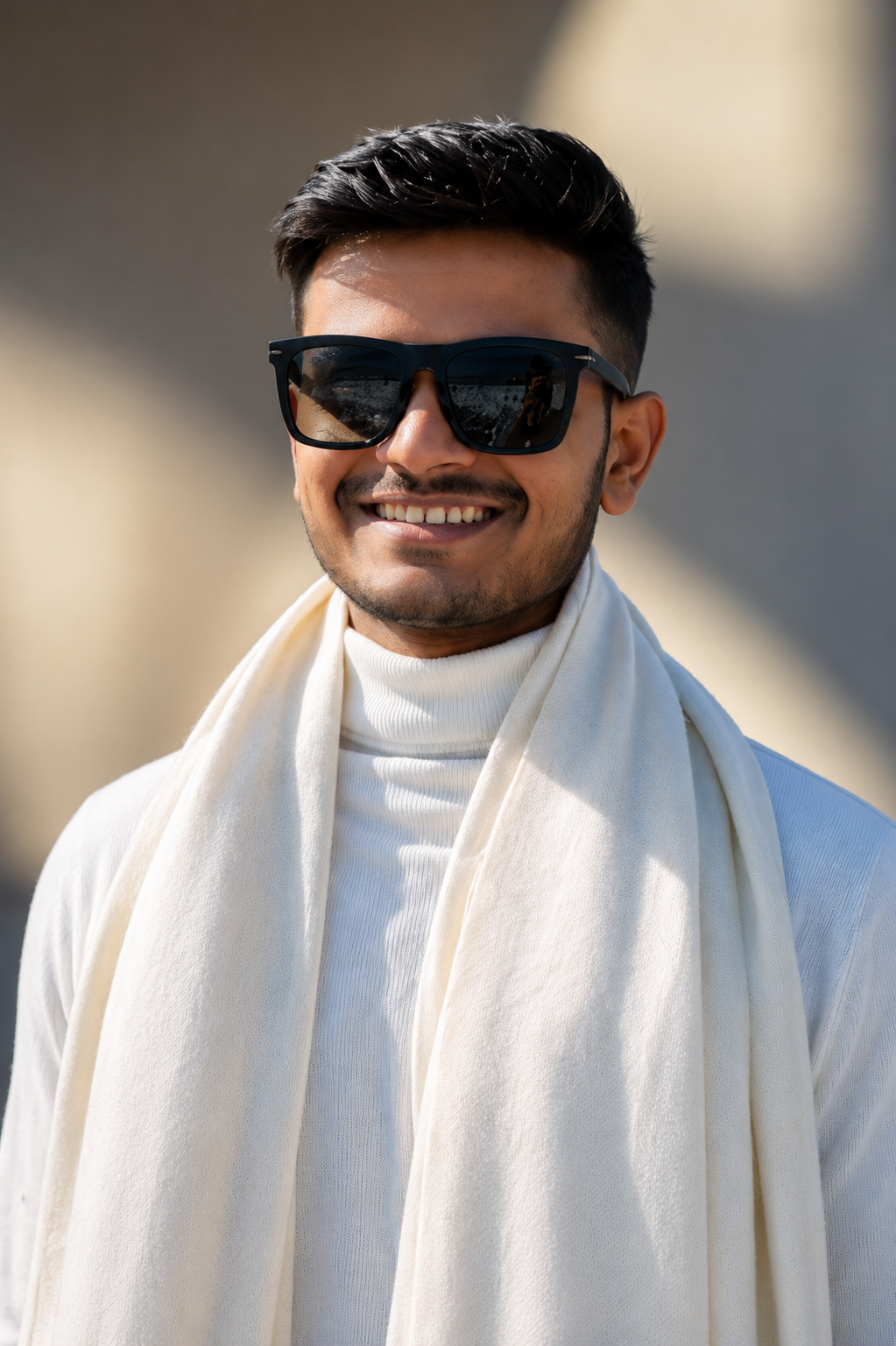 rehmat image